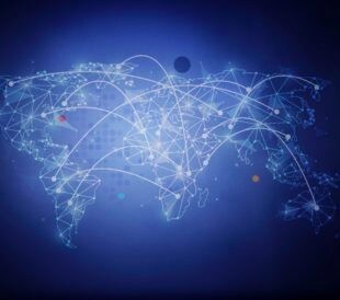 Global epidemiological surveillance