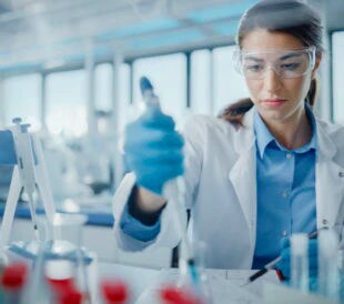 specificity and sensitivity of PCR tests