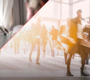 How do you keep workers safe during a pandemic and beyond?