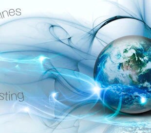 Vaccines and testing globally