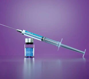 covid-19 vaccine