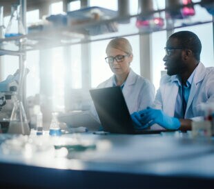 The laboratory, the physician, the payer, and the patient may all consider different endpoints important for the assessment of clinical utility.