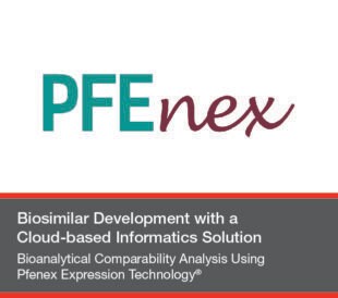 Increasing Lab Efficiency with a LIMS