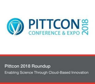 Enabling science through cloud-based innovation