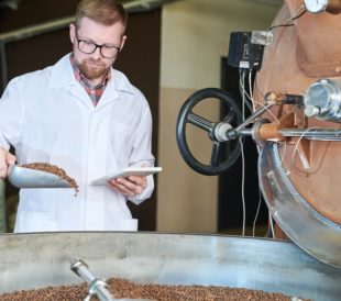 Digital solutions help achieve recall readiness