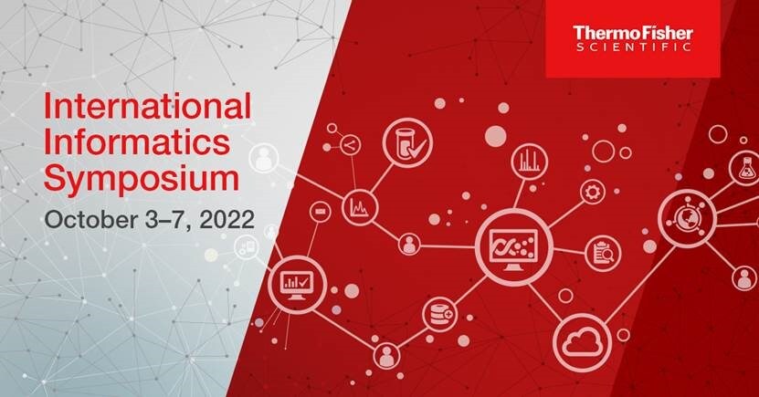 International Symposium International Symposium