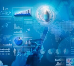 LIMS vs Platform