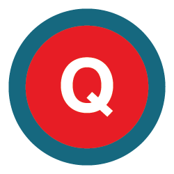 Q for QUEST LIMS vendor selection
