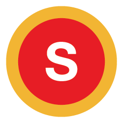 S Quest LIMS vendor selection