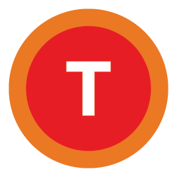 T Quest LIMS vendor selection