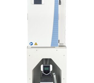Thermo Scientific Cytomat 2 Selector Automated Incubator