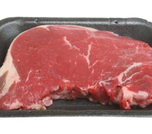 Steak