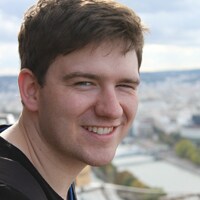 David Crabtree, Scientist