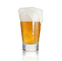 The Perfect Beer