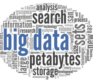 Big data