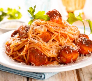 Protect the Quality of Formaggio at Cibus Tec