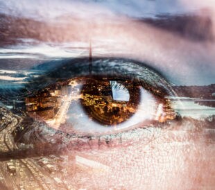 Identifying Threats Blog Launched