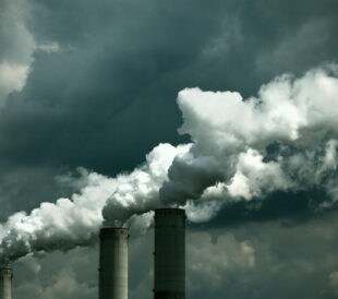 particulate monitoring to reduce health risk