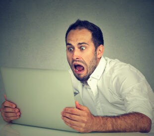 Is Radiation Education Fearmongering?