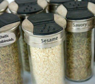 synthetic cannabinoid spice