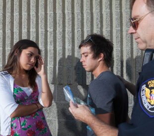 narcotics analyzers faqs