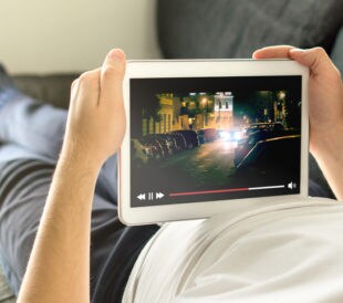 Watch Forensics Raman and FTIR Webinars