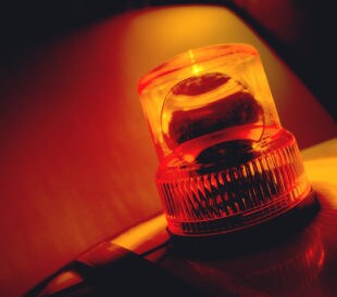 firefighter alarm deadline