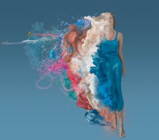 Is Ink a Threat to the Public? It is When it’s Mixed with GHB.