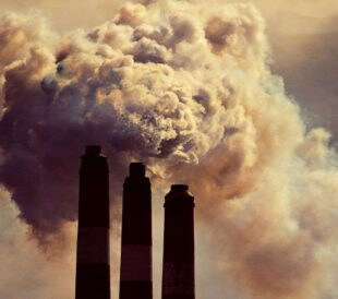 Low Level Measurement and Calibration of Mercury Emissions
