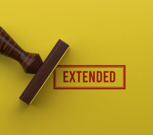 Deadline Extended for 2020 Homeland Security Grant Program