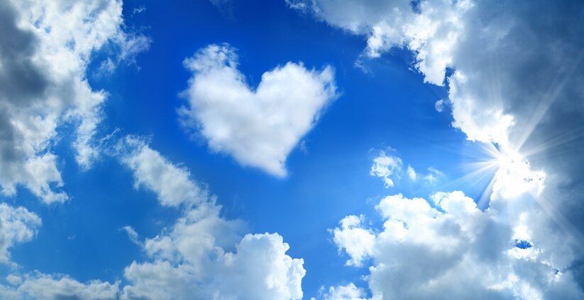 Environmental Air Quality Analysis Content for Every Need