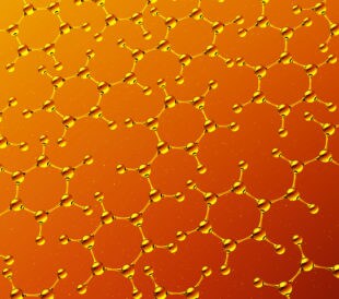 Benzene: More Than a Bad Hydrocarbon