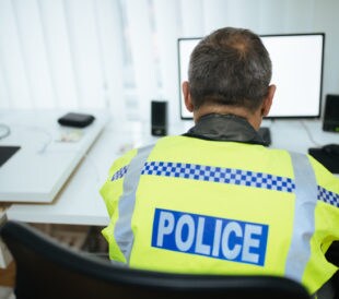 Top 10 Identifying Threats Articles This Year