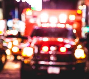 Searching for New Safety and Security Technology for the New Year?