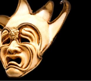 Radiation Monitoring Even When There's No Parade