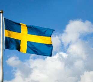 Swedish Nuclear Plant to be Decommissioned