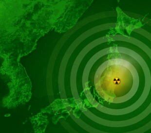 An Eerie Anniversary is a Reminder for the Need to Monitor for Radiation