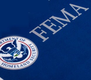 Take Advantage of the 2021 U.S. Homeland Security Grant Program