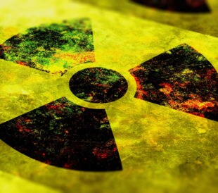 Historic Nuclear-Powered Merchant Ship to be Decommissioned