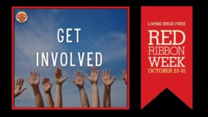 2022 Get Involved_redribbon