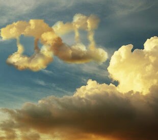 5-ways-connecting-with-the-cloud-can-help-save-time-in-the-lab-title