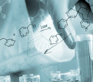 analysis-of-anion-haloacetic-acids-bromate-in-water-using-IC-MS-MS