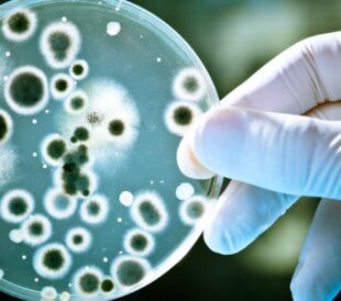 cell-culture-contamination-title