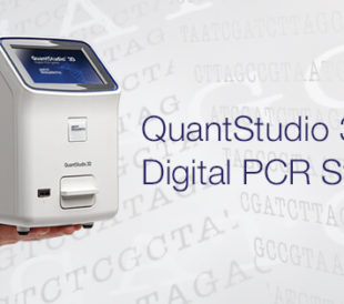 digitalpcr-title