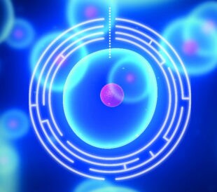 gene-delivery-technologies-title