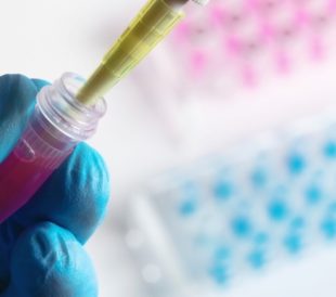 how-to-dissolve-and-store-protein