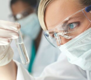 preprocessing-of-ion-chromatography-title