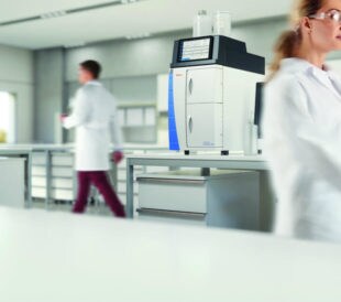 principle-and-factors-of-ion-exchange-separation-title