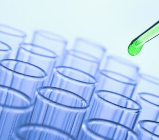 protein-fractionation-and-concentration-for-ms-title