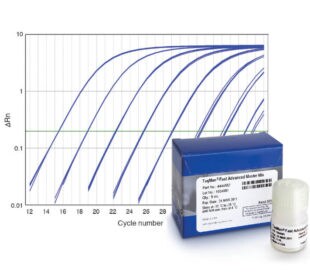 qpcr-basic46-title